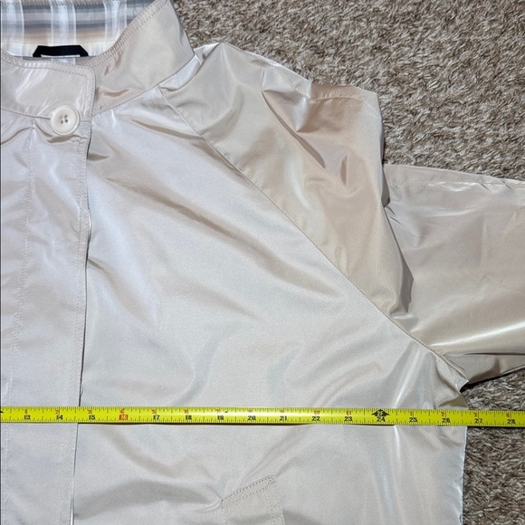 Cinzia Rocca Jacket - Picture 9 of 10